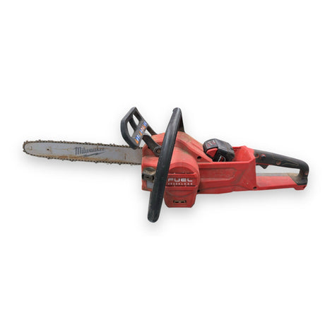 MILWAUKEE TOOLS CHAINSAW 2727 - 20 - Idaho Pawn & Gold