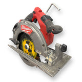 MILWAUKEE TOOLS CIRCULAR SAW 273 - 20 - Idaho Pawn & Gold