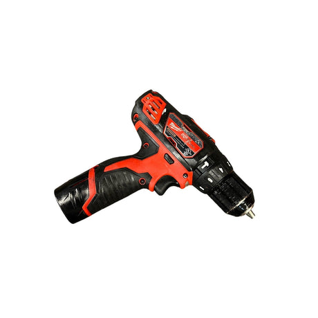 MILWAUKEE TOOLS DRILL 2408 - 20 - Idaho Pawn & Gold