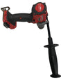 MILWAUKEE TOOLS DRILL 2804-20 - Idaho Pawn & Gold