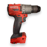 MILWAUKEE TOOLS DRILL 2804 - 20 18v - Idaho Pawn & Gold