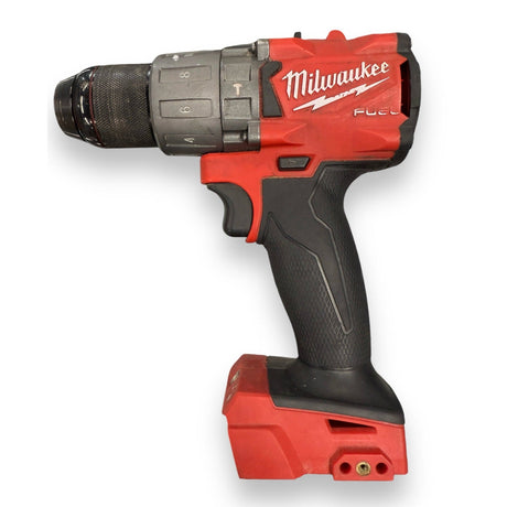 MILWAUKEE TOOLS DRILL 2804 - 20 18v - Idaho Pawn & Gold