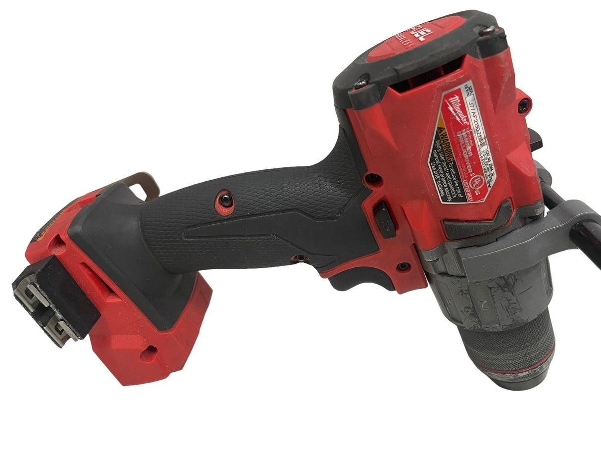 MILWAUKEE TOOLS DRILL 2804-20 - Idaho Pawn & Gold