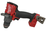 MILWAUKEE TOOLS DRILL 2804-20 - Idaho Pawn & Gold