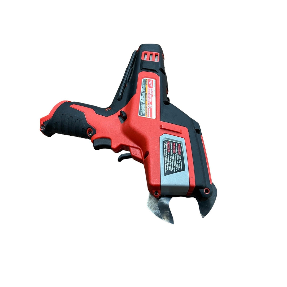 MILWAUKEE TOOLS TOOL 2472 - 20 - Idaho Pawn & Gold