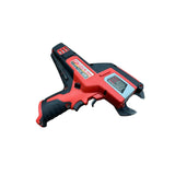 MILWAUKEE TOOLS TOOL 2472 - 20 - Idaho Pawn & Gold