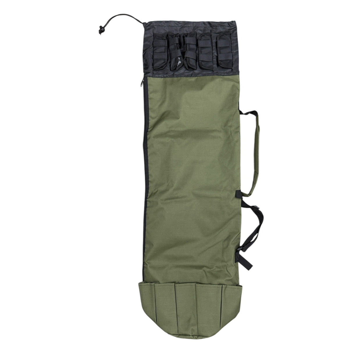 MISC FISHING GEAR ROD CASE - Idaho Pawn & Gold