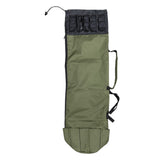 MISC FISHING GEAR ROD CASE - Idaho Pawn & Gold