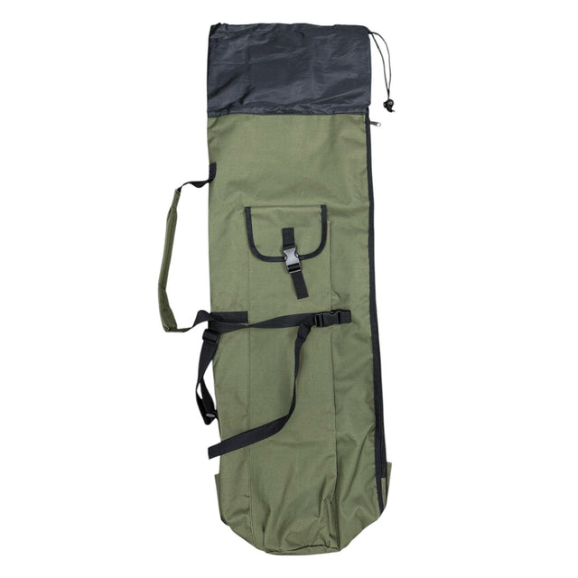 MISC FISHING GEAR ROD CASE - Idaho Pawn & Gold