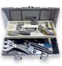 Misc. Tools in Box, Various Hand tools - Idaho Pawn & Gold