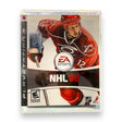 MODEL NHL 08 PS3 - Idaho Pawn & Gold