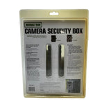 Moultrie Camera Security Box - Idaho Pawn & Gold