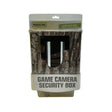 Moultrie Game Camera Security Box - Idaho Pawn & Gold