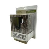 Moultrie Game Camera Security Box - Idaho Pawn & Gold