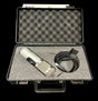 MXL MICROPHONE STUDIO 24 USB - Idaho Pawn & Gold