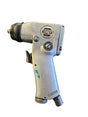 NAPA AIR IMPACT WRENCH 6-721 - PRE OWNED - Idaho Pawn & Gold