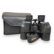 NIKON ACTION BINOCULARS 10X40 6 DEGREE - Idaho Pawn & Gold