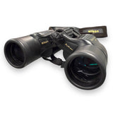 NIKON ACTION BINOCULARS 10X40 6 DEGREE - Idaho Pawn & Gold