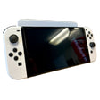 Nintendo Switch Oled - Idaho Pawn & Gold