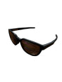 OAKLEY ACTUATOR SUNGLASSES - Idaho Pawn & Gold