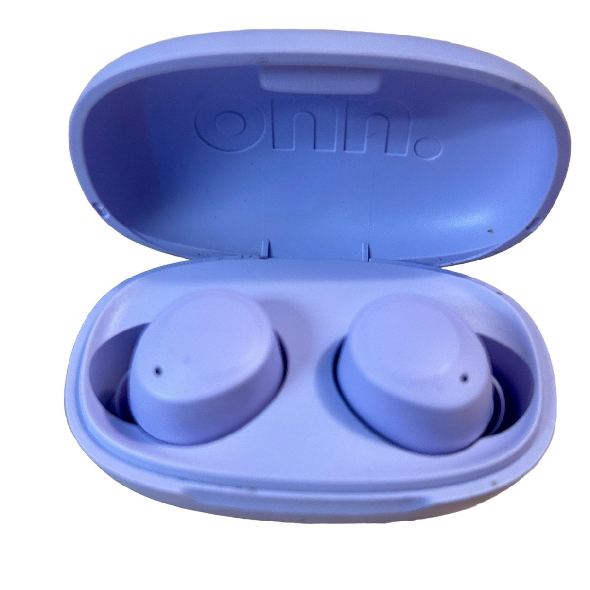 Onn aalav10007491 earbuds - Idaho Pawn & Gold