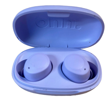 Onn aalav10007491 earbuds - Idaho Pawn & Gold