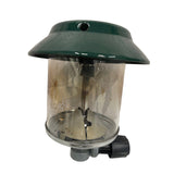 Ozark Trail Lantern - Idaho Pawn & Gold