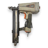 PASLODE PNEUMATIC NAIL GUN - Idaho Pawn & Gold