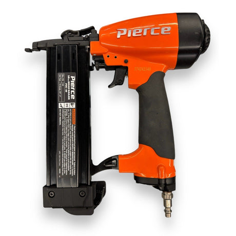 PIERCE 18 GA BRAD NAILER PRC - 18 - Idaho Pawn & Gold