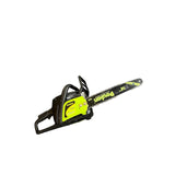 POULAN CHAINSAW PL3314 - Idaho Pawn & Gold