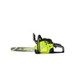 POULAN CHAINSAW PL3314 - Idaho Pawn & Gold