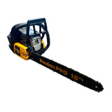 Poulan chainsaw pro pp4218a - Idaho Pawn & Gold