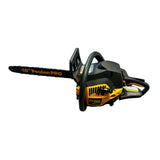 Poulan chainsaw pro pp4218a - Idaho Pawn & Gold