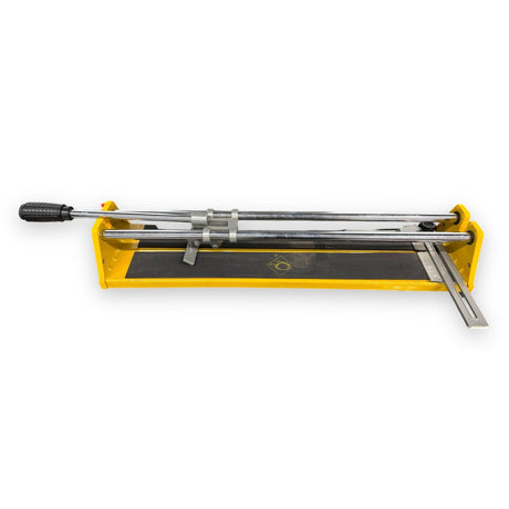 QEP TILE CUTTER 21 - Idaho Pawn & Gold