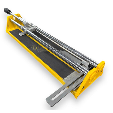 QEP TILE CUTTER 21 - Idaho Pawn & Gold