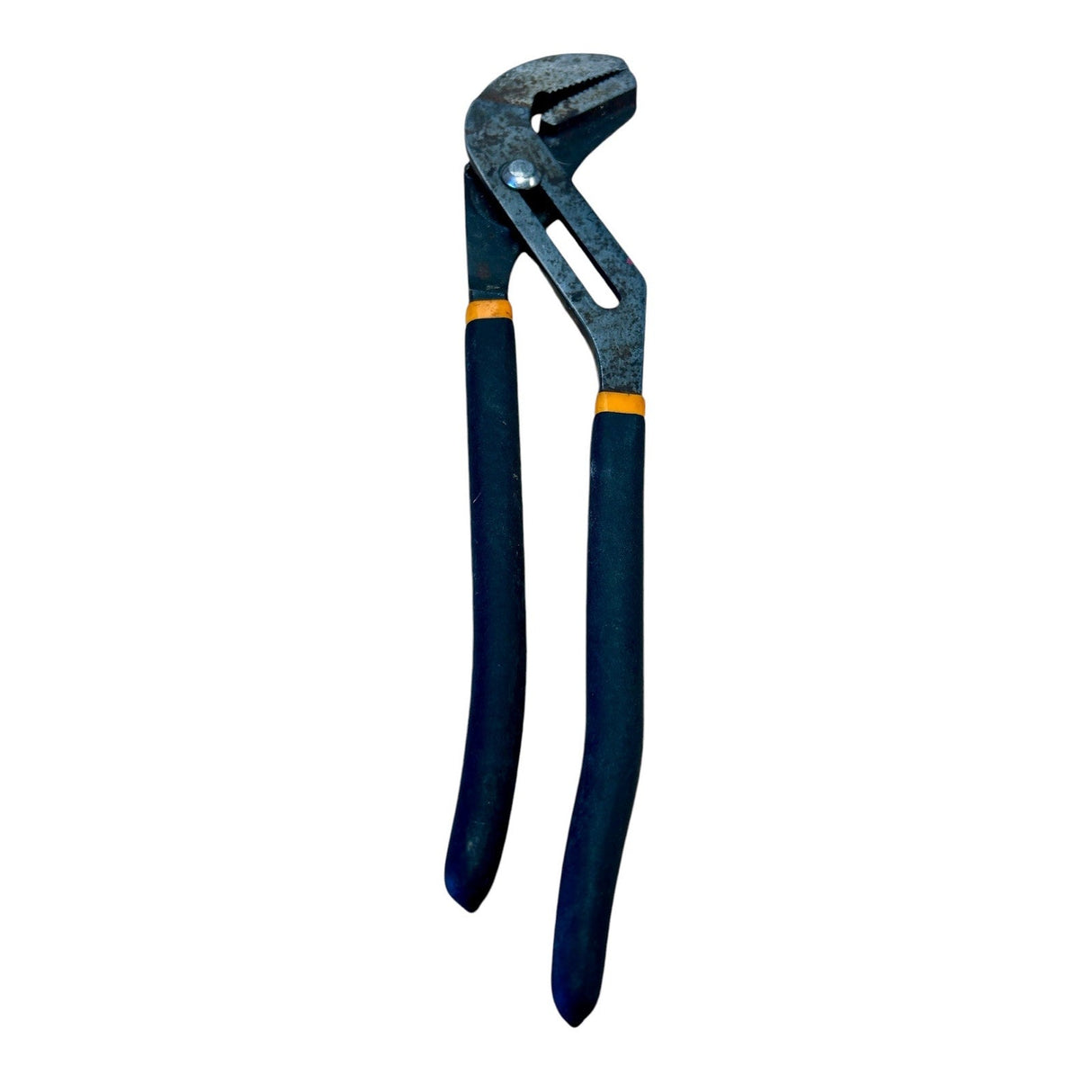 Raptor adjustable pliers 16” overall length - Idaho Pawn & Gold