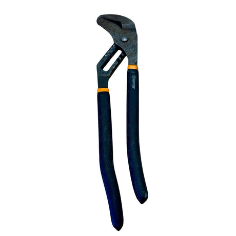 Raptor adjustable pliers 16” overall length - Idaho Pawn & Gold