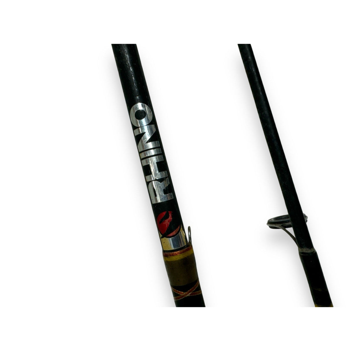 RHINO RNS562MLWG TOUGH MEDIUM LIGHT SPINNING ROD - Idaho Pawn & Gold