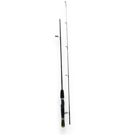 RHINO RNS562MLWG TOUGH MEDIUM LIGHT SPINNING ROD - Idaho Pawn & Gold