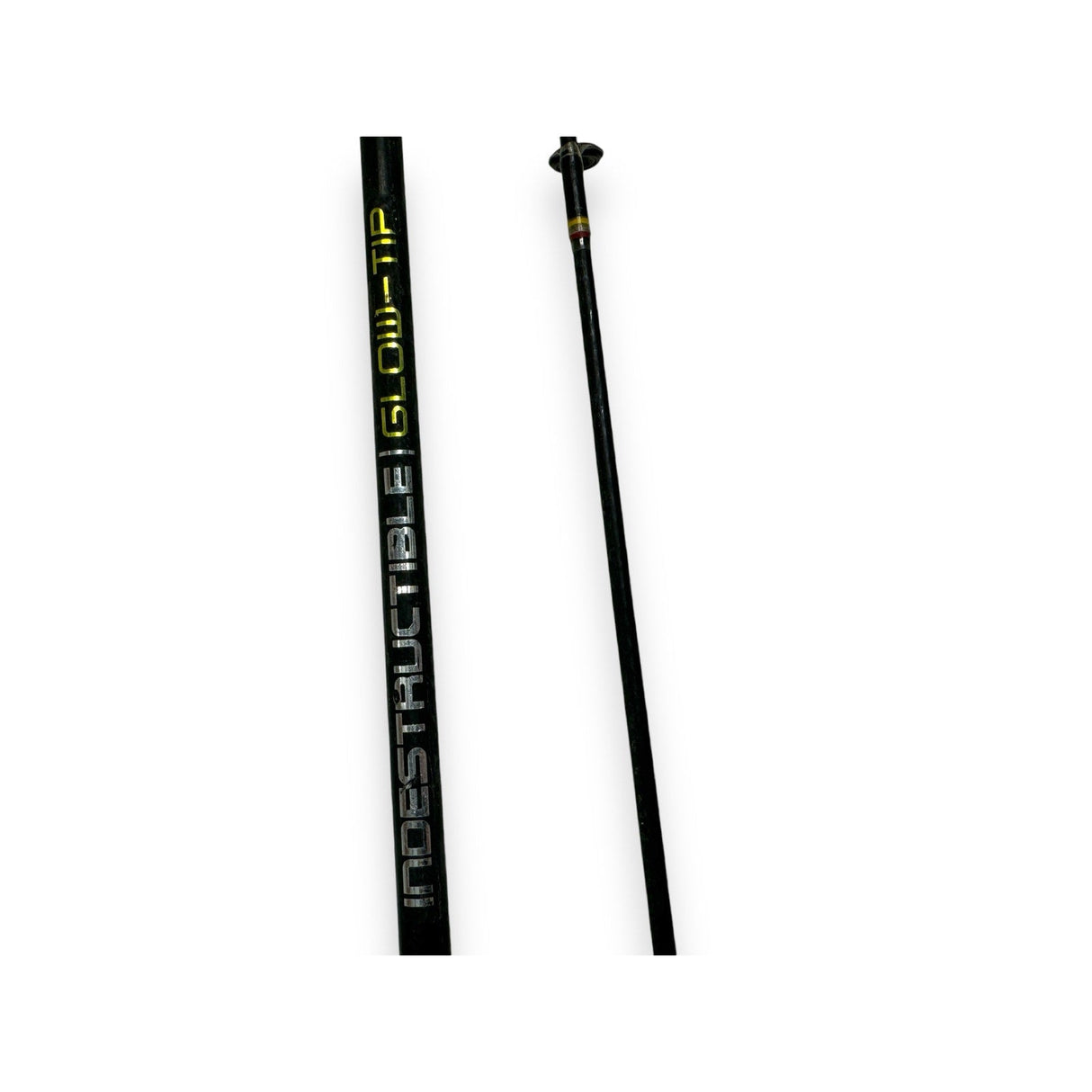 RHINO RNS562MLWG TOUGH MEDIUM LIGHT SPINNING ROD - Idaho Pawn & Gold