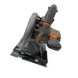 RIDGID CIRCULAR SAW R8652 - Idaho Pawn & Gold