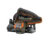 RIDGID CIRCULAR SAW R8652 - Idaho Pawn & Gold