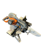 Ridgid Miter Saw - Idaho Pawn & Gold