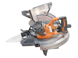 Ridgid Miter Saw R4122 12" - Idaho Pawn & Gold