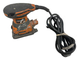 Ridgid Palm Sander - Idaho Pawn & Gold