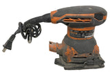 Ridgid Palm Sander - Idaho Pawn & Gold