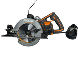 Ridgid R32104 circular saw - Idaho Pawn & Gold