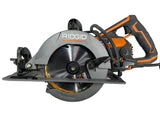 Ridgid R32104 circular saw - Idaho Pawn & Gold