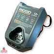 RIDGID TOOLS CHARGER R86045 - Idaho Pawn & Gold