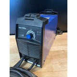 Riland MIG100E wire feed welder - Idaho Pawn & Gold